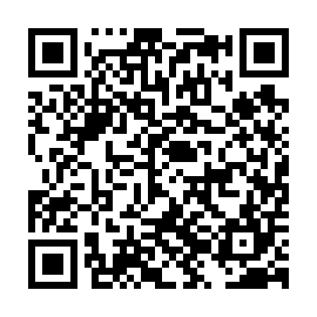QR code for DZA604