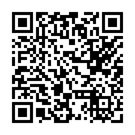 QR code for DZA820