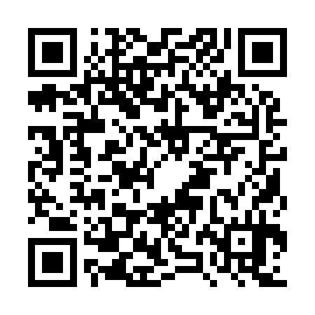 QR code for DZA934