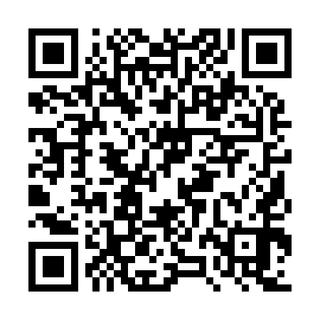 QR code for DZA950