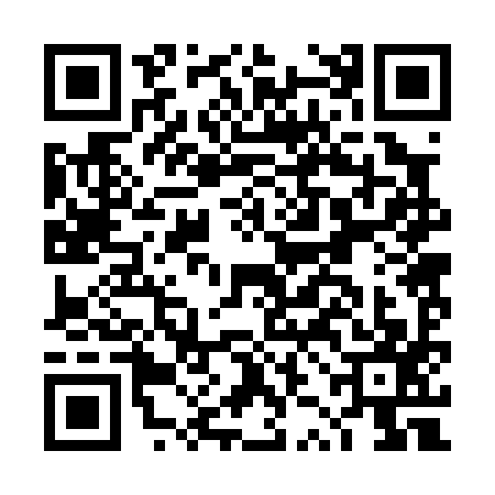 QR code for DZB0973