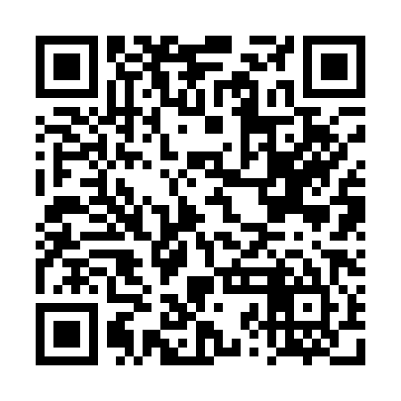 QR code for DZB185
