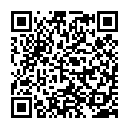 QR code for DZB419