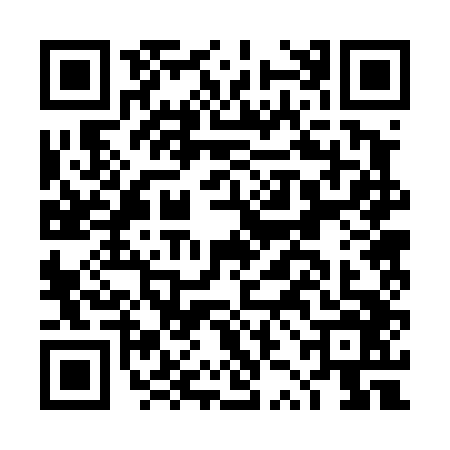 QR code for DZB4461
