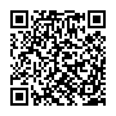 QR code for DZB467