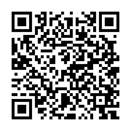 QR code for DZC0426
