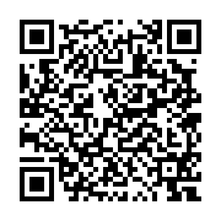 QR code for DZC0943