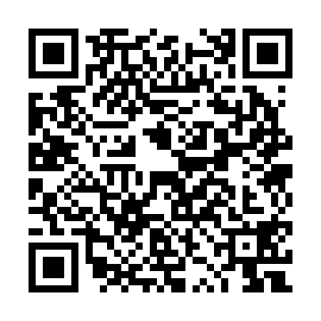 QR code for DZC2187