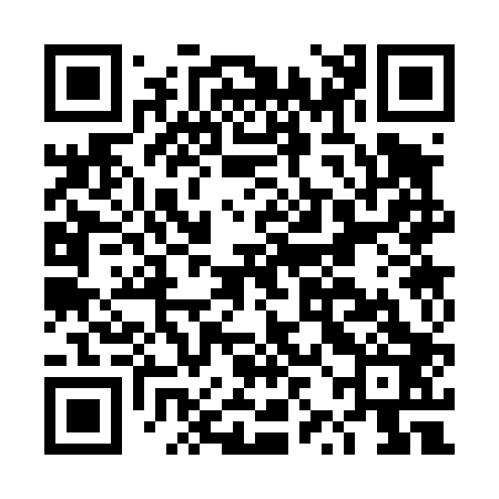 QR code for DZC403