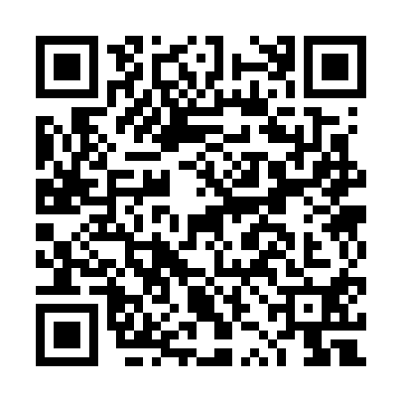QR code for DZC7105