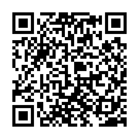 QR code for DZC731