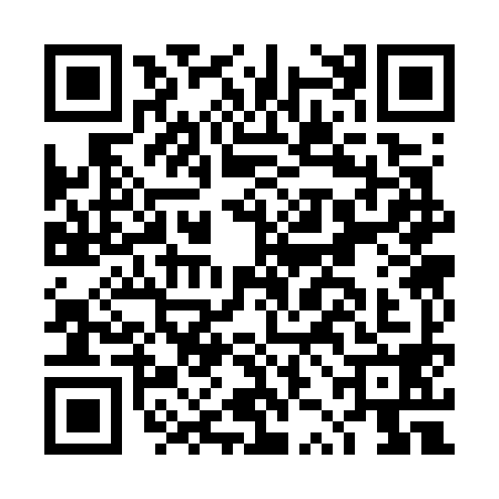 QR code for DZC7989