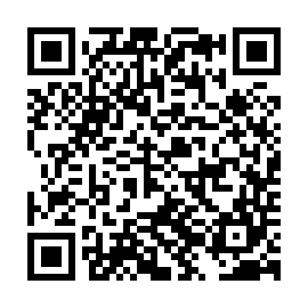 QR code for DZC844