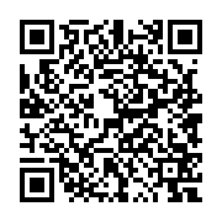 QR code for DZD1632