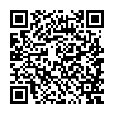 QR code for DZD7865