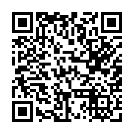 QR code for DZE121