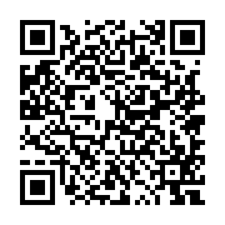 QR code for DZE1974