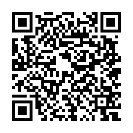 QR code for DZE4637