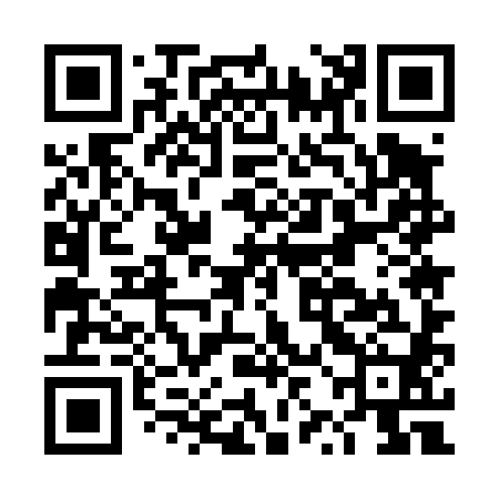 QR code for DZE480