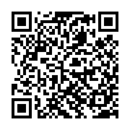 QR code for DZE485