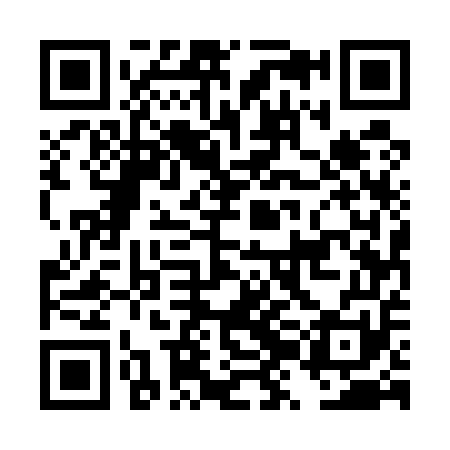QR code for DZE551