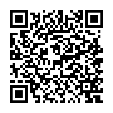 QR code for DZE7550
