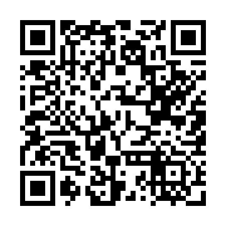 QR code for DZE773