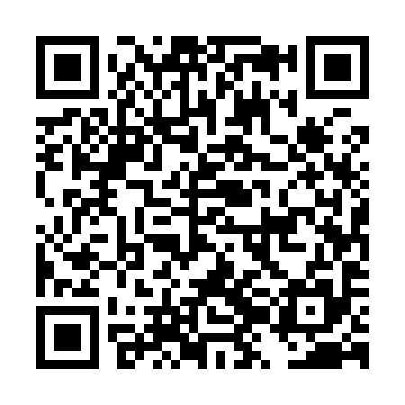 QR code for DZE995