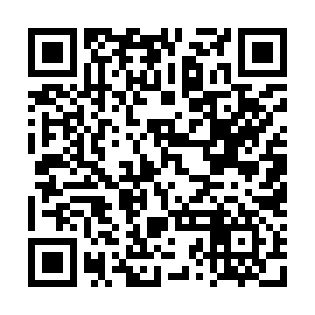 QR code for DZE997