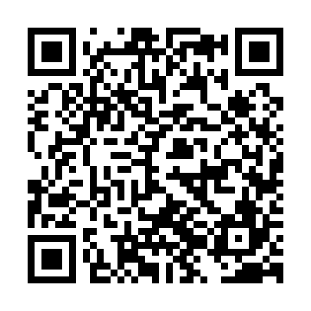QR code for DZF126
