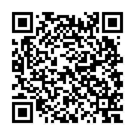 QR code for DZF615