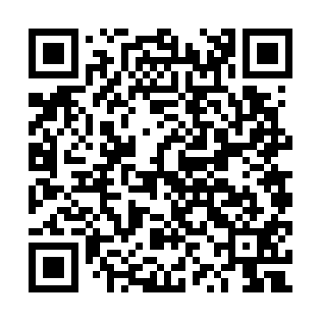 QR code for DZF711