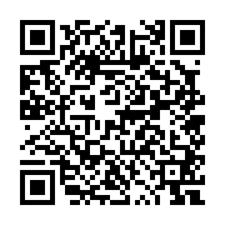 QR code for DZG0402