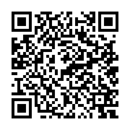 QR code for DZG1238