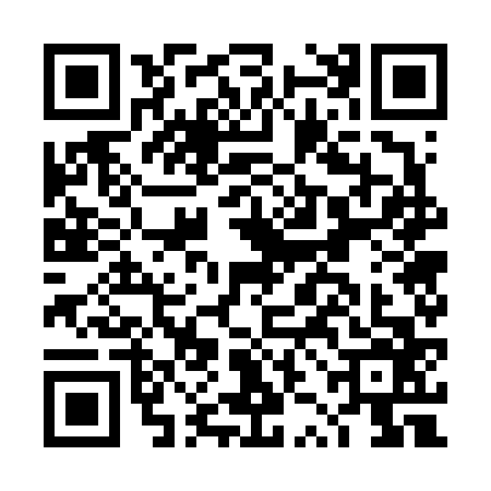 QR code for DZG6660