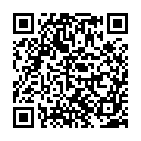 QR code for DZG957