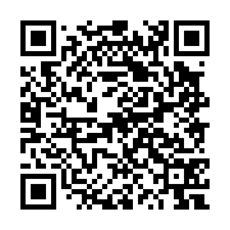 QR code for DZH074