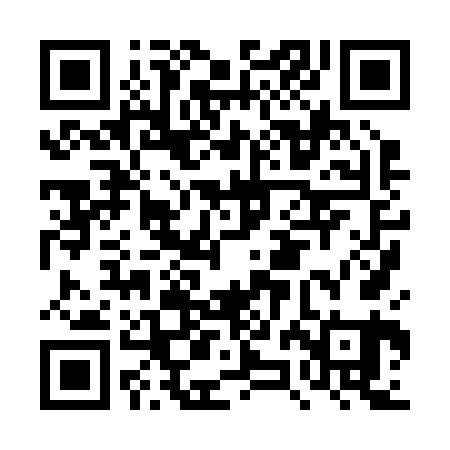 QR code for DZH261