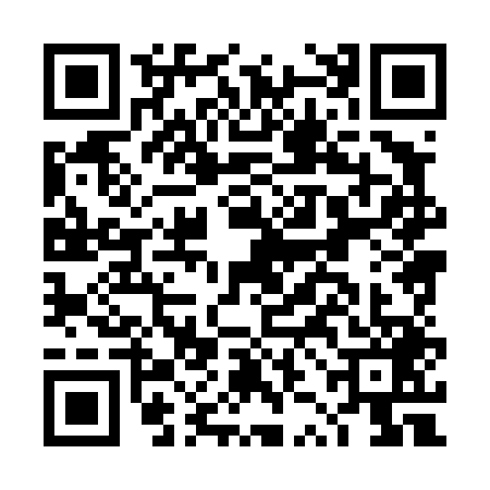 QR code for DZH4492