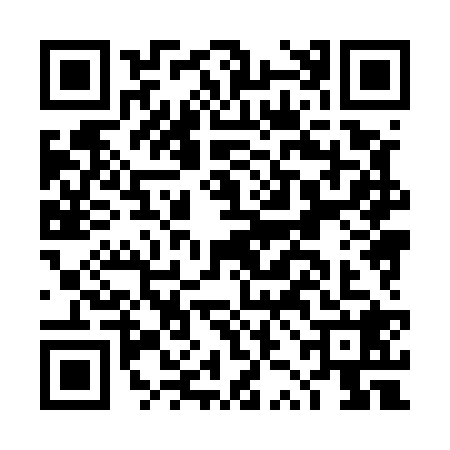 QR code for DZH5283
