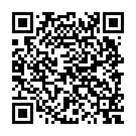 QR code for DZH692