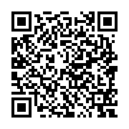 QR code for DZH6945