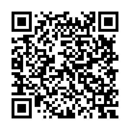 QR code for DZH855