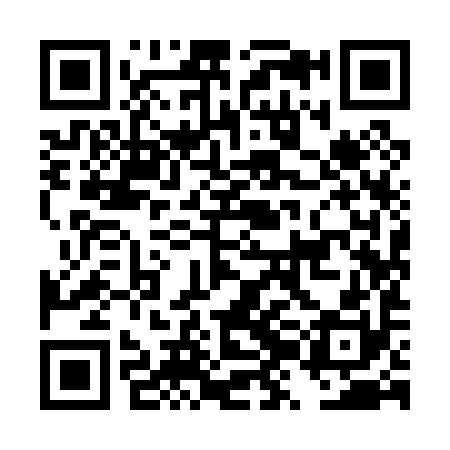 QR code for DZI090