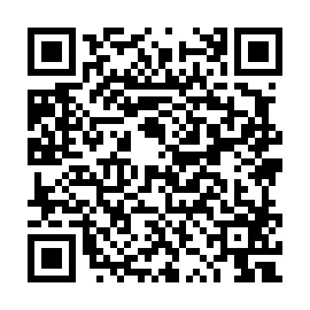 QR code for DZI4860