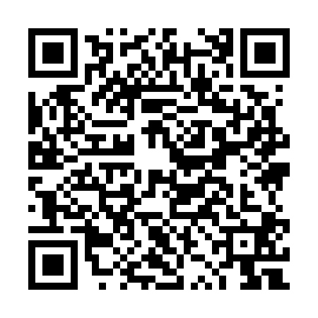 QR code for DZI7006