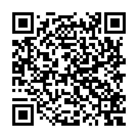 QR code for DZI909
