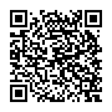 QR code for DZJ244