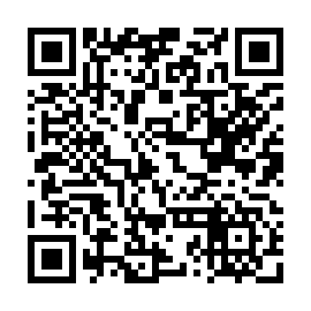 QR code for DZJ947