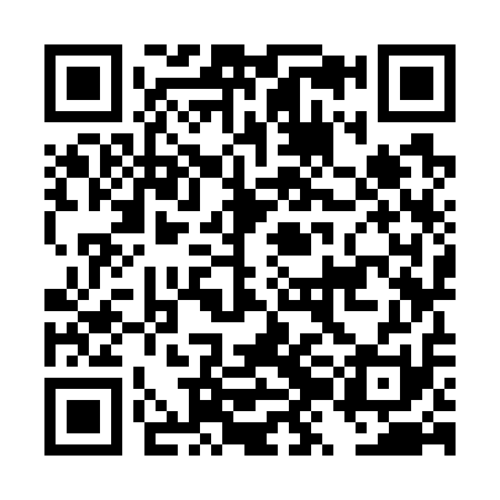 QR code for DZK711